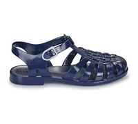 Chaussures femmes MEDUSE SUN 201 Bleu 39