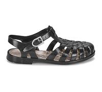 Chaussures femmes MEDUSE SUNLEO Noir 35