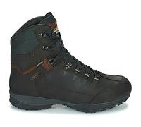 Chaussures femmes Meindl GASTEIN LADY GORE-TEX Noir 37