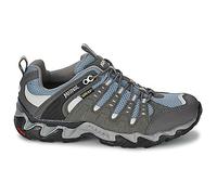 Chaussures femmes Meindl RESPOND LADY GTX Gris 38
