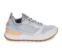 Chaussures femmes Merrell ALPINE 83 SNEAKER RECRAFT Gris 38