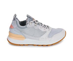 Chaussures femmes Merrell ALPINE 83 SNEAKER RECRAFT Gris 41