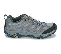 MERRELL Moab 3 - Femme - Bleu / Gris - taille 39- modèle 2025