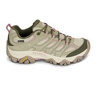 Chaussures femmes Merrell MOAB 3 GTX Gris 40