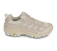 Merrell Moab 3 Ready Zip Women's,Stucco 40 EU