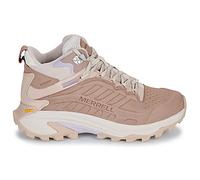 Chaussures de sport Merrell Moab Speed 2 pour Femme 38 Marron