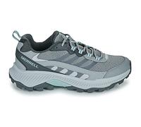 Chaussures Merrell Speed Strike 2 grises femme - 37