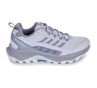 Chaussures femmes Merrell SPEED STRIKE 2 Gris 39