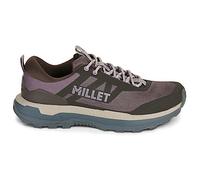 Chaussures femmes Millet SENECA W Violet 41 1/3