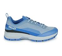 Chaussures de randonnée MILLET Wanaka (Iceberg) Femme 37 1/3 (4.5 UK)