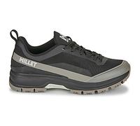 Millet Wanaka Hiking Shoes Noir EU 37 1/3 Femme