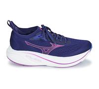 Chaussures femmes Mizuno MIZUNO NEO ZEN 2 Bleu 41