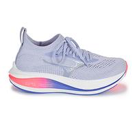MIZUNO Neo Zen W - Femme - Gris - taille 38- modèle 2025