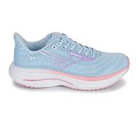 Chaussures femmes Mizuno RIDER 29 Bleu 39