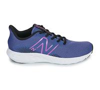 Chaussures femmes New Balance 411 Bleu 36