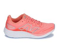 Chaussures de sport New Balance W680 pour Femme 37 Rose