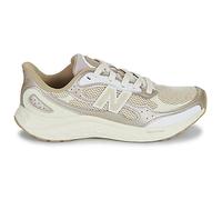 New Balance - Women's Fresh Foam Arishi V4 - Chaussures de running - EU 41 - incense