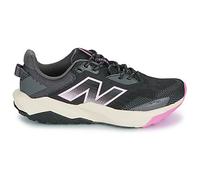 New Balance Wtntrlp6 Sneakers In Black Taille: 37 | Chaussures de running Outlet | Unisex | Le Noir