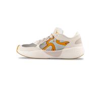 Chaussures femmes Nike Jordan Delta 3 Low Baskets 38,5