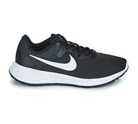 Nike Femme Sneaker Chaussures de Course, Black/White-DK Smoke Grey-Cool Grey, 36 EU