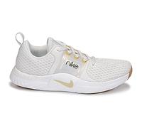 Chaussures femmes Nike RENEW IN-SEASON TR 10 Gris 42