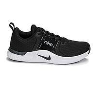 Chaussures femmes Nike RENEW IN-SEASON TR 10 Noir 39