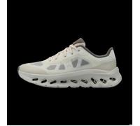 Chaussures Femmes On Running Cloudtilt Remix 1 W Confort et Style 40