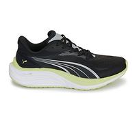 Chaussures femmes Puma Electrify NITRO 4 WN Noir 40