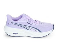 Chaussures femmes Puma Electrify NITRO 5 Wns Violet 36