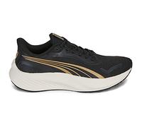 Puma Chaussures de running Pounce Lite Doré Taille 38