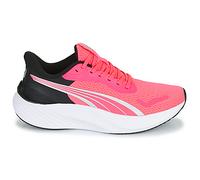 Chaussures femmes Puma Pounce Lite Rose 38