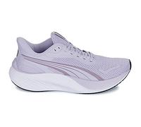 Chaussures femmes Puma Pounce Lite Rose 39