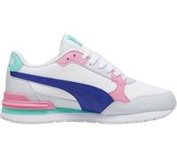 Chaussures femmes Puma ST Runner v4 L (399068 06)