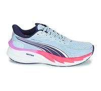 Puma Baskets x HYROX Velocity NITRO 4 bleu rose femme Taille 39