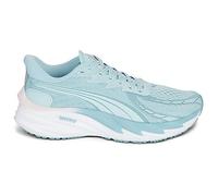 Chaussures femmes Puma Velocity NITRO Bleu 36