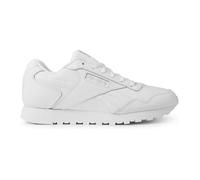 Chaussures Femmes Reebok Royal Glide 100222891 T:39 C:BLANC 38