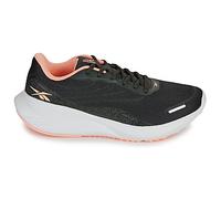 Reebok ENERGEN Speed Sneakers pour Femme, Gris 6/Future Peach/Noir, Taille 40 UE