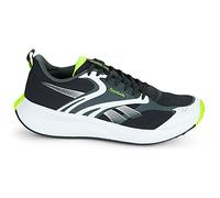 Chaussures hommes Reebok Sport ENERGEN TECH PLUS 3 Multicolore 45