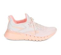 Chaussures femmes Reebok Sport NANO GYM Rose 38 1/2