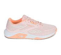Chaussures femmes Reebok Sport NANOFLEX T R 3.0 BRAND DRIVEN Rose 40