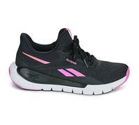 Chaussures femmes Reebok Sport REEBOK FLEX TRAINER Noir 37 1/2