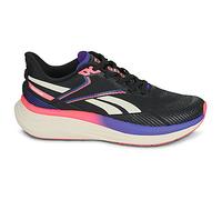 Reebok Sport Chaussures VIVA SPEED in Noir 38 1/2
