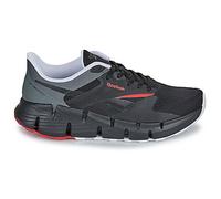 Chaussures femmes Reebok Sport ZIG DYNAMICA 5 Noir 39