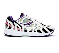 Chaussures femmes Saucony Grid Azura 2000 baskets en cuir 38