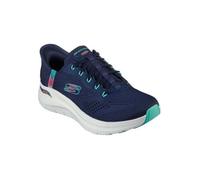 Chaussures femmes SKECHERS ARCH FIT 2.0 150066-NTPK 37 1/2