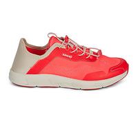 Chaussures femmes TBS JAZLIFE Rouge 38