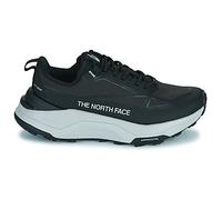 Chaussures de trekking pour femmes The North Face Fastpack Wp Taille de chaussures (UE): 38 / Couleur: noir