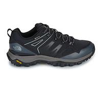 Chaussures femmes The North Face W HEDGEHOG GORE-TEX Noir 40