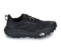 Chaussures femmes The North Face W OFFTRAIL VERSA Noir 38
