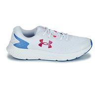 Chaussures femmes Under Armour UA W CHARGED ROGUE 3 IRID Blanc 36
